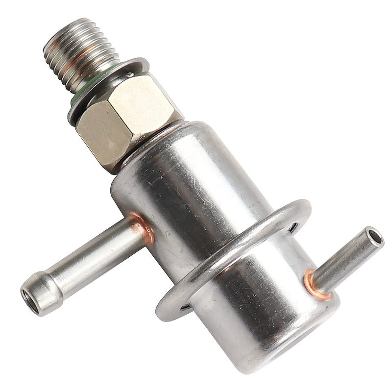 Beck Arnley Beck/Arnley 158-0250 Fuel Injection Pressure Regulator - Image 1